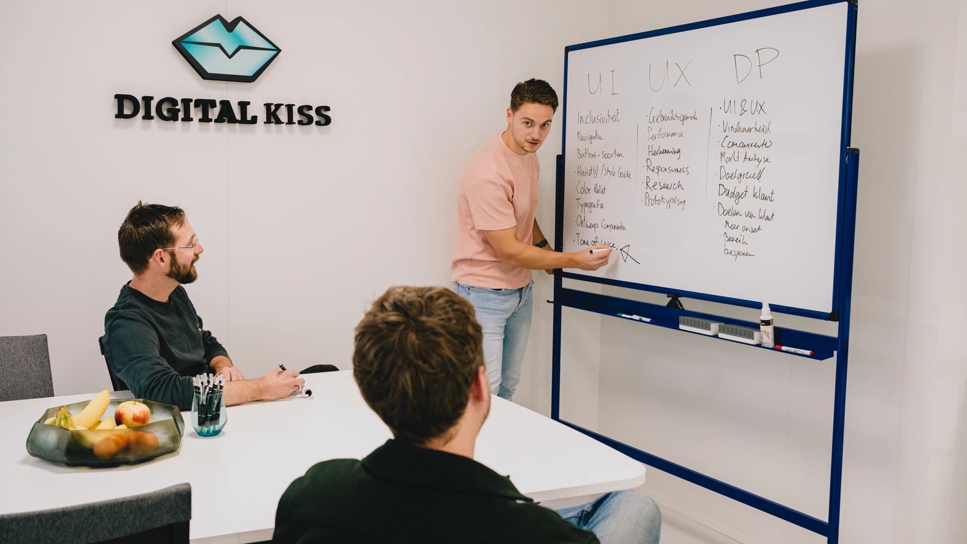 Wat zijn de voordelen van Server-Side Rendering?