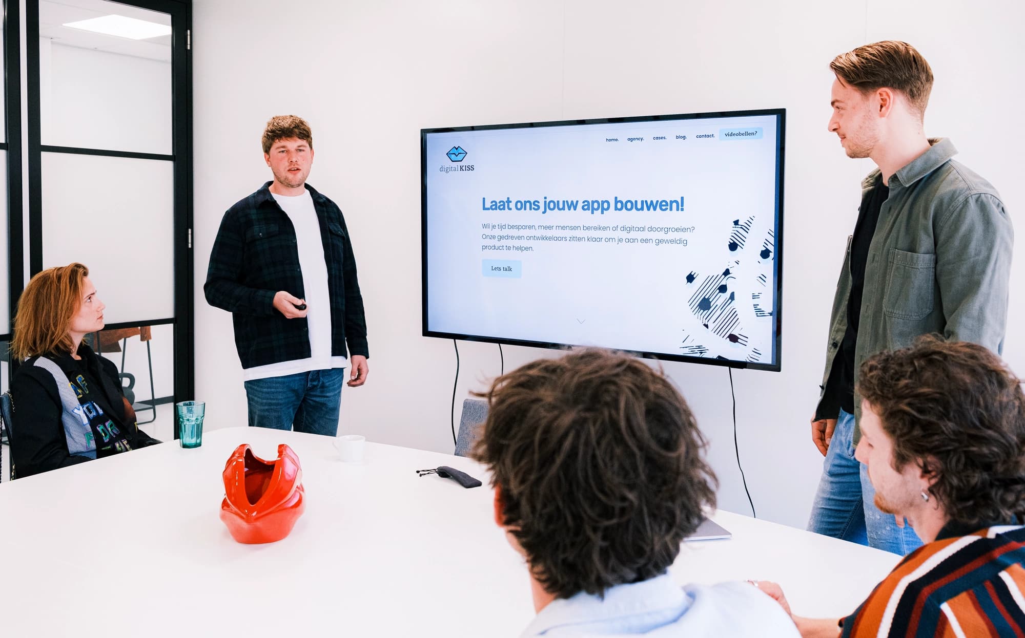 Wat kost het om een mobiele app te maken?