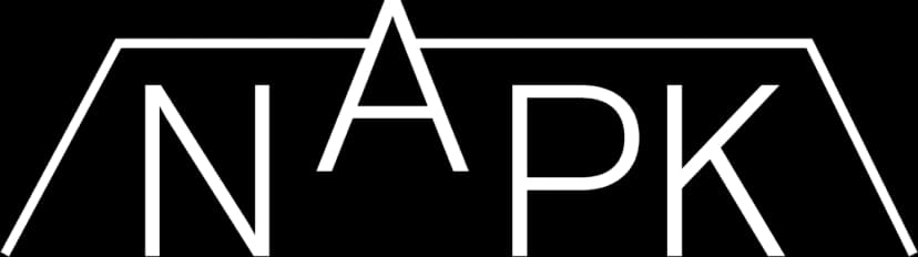 NAPK