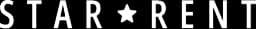 Starrent