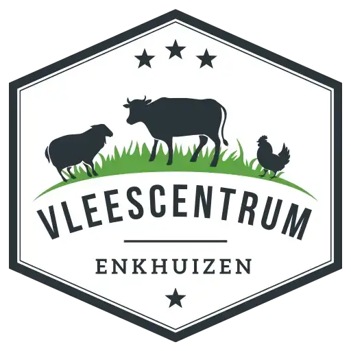 Vleescentrum Enkhuizen